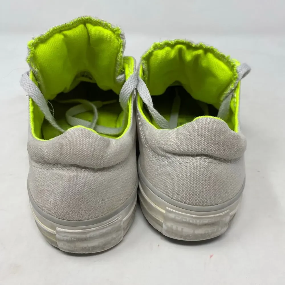 Converse Chuck Taylor Two Tone Madison Womens Shoes Size 7